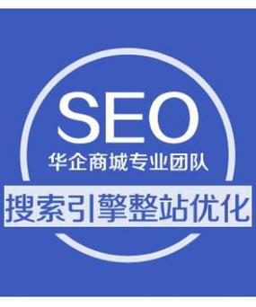 整站seo搜索引擎优化服务网络营销sem网站推广运营策划服务