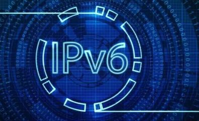 中国部署下一代互联网,将建成全球最大规模 IPv6 商用网络_科技_网
